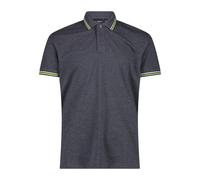 Polo CMP 2XL