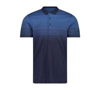Polo CMP 2XL Male