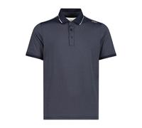 Polo CMP 2XL Male