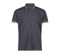 Polo CMP 2XL Male