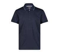 Polo CMP 2XL Male
