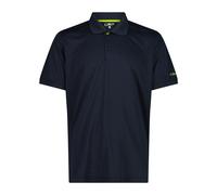 Polo CMP 2XL Male