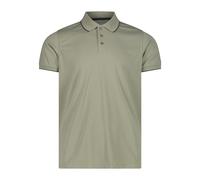 Polo CMP 3XL Male