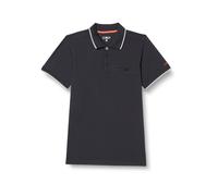 Polo CMP 3XL Male