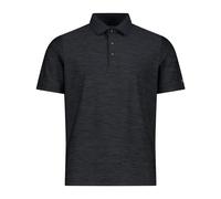 Polo CMP 3XL Male