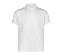 Polo CMP 3XL Male
