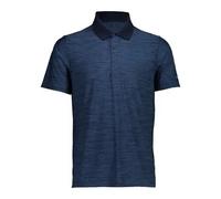 Polo CMP 3XL Male