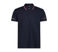 Polo CMP 3XL Male