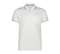 Polo CMP 3XL Male