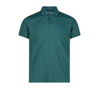 Polo CMP 3XL Male