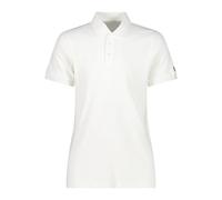 Polo CMP 3XL Male