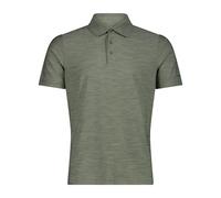 Polo CMP 3XL Male
