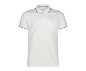 Polo CMP 3XL Male