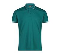Polo CMP 4XL Male
