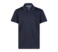 Polo CMP 4XL Male
