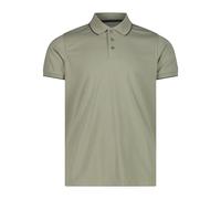 Polo CMP 4XL Male