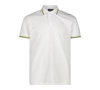Polo CMP 4XL Male