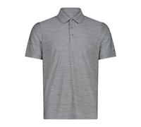 Polo CMP 4XL Male