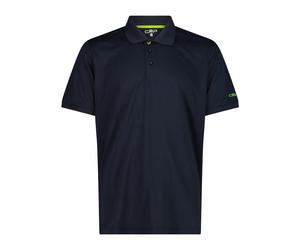 Polo CMP 4XL Male