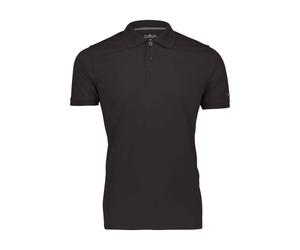 Polo CMP 4XL Male