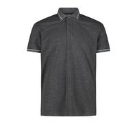 Polo CMP L Male