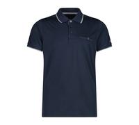 Polo CMP M Male