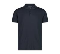 Polo CMP M Male