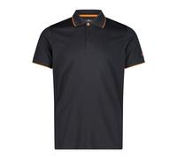 Polo CMP M Male