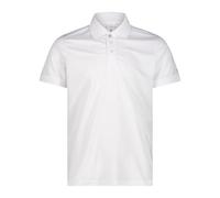 Polo CMP M Male