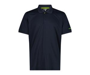 Polo CMP M Male