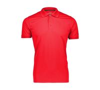 Polo CMP MAN POLO (Malboro) Hombre