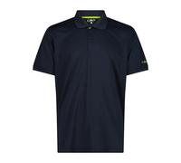 Polo CMP S Male
