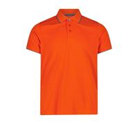 Polo CMP S Male