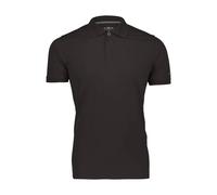 Polo CMP S Male
