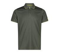 Polo CMP S Male