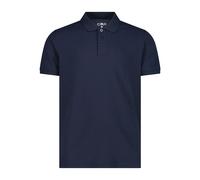 Polo CMP S Male