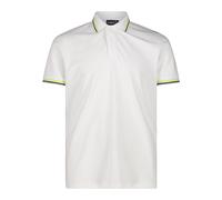 Polo CMP S Male