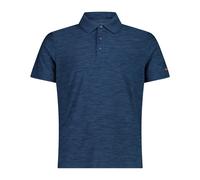 Polo CMP S Male