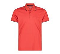 Polo CMP S Male