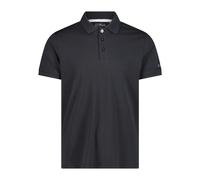 Polo CMP S Male