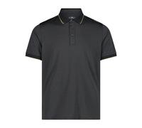 Polo CMP S Male