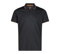 Polo CMP S Male