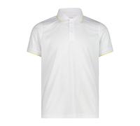 Polo CMP S Male