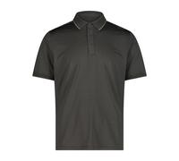 Polo CMP Stretch 2XL Male
