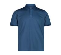 Polo CMP Stretch XL Male
