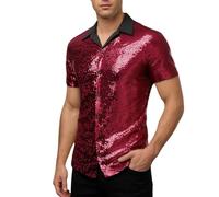 Polo Cola De Pato Hombre Sin Baratos Negros Modernas Hawaianas Deportiva Faja Urbanas Tecnicos Dinosaurios Largo Musculacion Musculosa Varones Palo Camioneros Caramelo Liso Precios