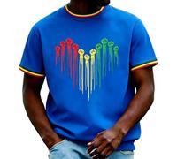 Polo Color Mostaza Hombre Termicas Tecnicas Marcas Gris Mejores a Y Moteras Fluorescentes Piscina Holgada Brillos Steampunk Impermeables Transpirable Arregladas Chanclas Pima Que