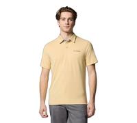 Polo Columbia Nelson Point L Male