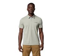 Columbia Hombre Polo, Nelson Point