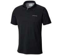 Polo Columbia Utilizer™ M Male